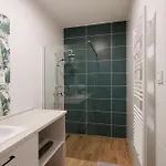 Lejlighed La Vida Hajdúszoboszló